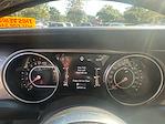 2023 Jeep Gladiator Crew Cab 4x4 Pickup for sale #OP10264A - photo 15