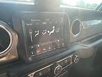 2023 Jeep Gladiator Crew Cab 4x4 Pickup for sale #OP10264A - photo 16