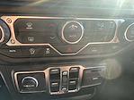 2023 Jeep Gladiator Crew Cab 4x4 Pickup for sale #OP10264A - photo 17