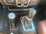 2023 Jeep Gladiator Crew Cab 4x4 Pickup for sale #OP10264A - photo 18