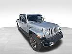 2023 Jeep Gladiator Crew Cab 4x4 Pickup for sale #OP10264A - photo 3