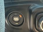 2023 Jeep Gladiator Crew Cab 4x4 Pickup for sale #OP10264A - photo 19