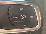 2023 Jeep Gladiator Crew Cab 4x4 Pickup for sale #OP10264A - photo 20