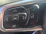 2023 Jeep Gladiator Crew Cab 4x4 Pickup for sale #OP10264A - photo 21