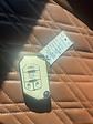 2023 Jeep Gladiator Crew Cab 4x4 Pickup for sale #OP10264A - photo 22
