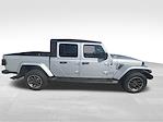 2023 Jeep Gladiator Crew Cab 4x4 Pickup for sale #OP10264A - photo 4