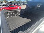 2023 Jeep Gladiator Crew Cab 4x4 Pickup for sale #OP10264A - photo 7
