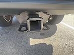 2023 Jeep Gladiator Crew Cab 4x4 Pickup for sale #OP10264A - photo 8