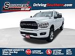 2024 Ram 2500 Crew Cab 4x4 Pickup for sale #OP10265 - photo 1