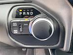2024 Ram 2500 Crew Cab 4x4 Pickup for sale #OP10265 - photo 17
