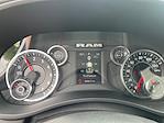 2024 Ram 2500 Crew Cab 4x4 Pickup for sale #OP10265 - photo 18