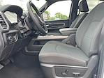 2024 Ram 2500 Crew Cab 4x4 Pickup for sale #OP10265 - photo 4