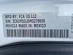 2024 Ram 2500 Crew Cab 4x4 Pickup for sale #OP10265 - photo 20