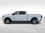 2024 Ram 2500 Crew Cab 4x4 Pickup for sale #OP10265 - photo 3