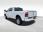 2024 Ram 2500 Crew Cab 4x4 Pickup for sale #OP10265 - photo 2