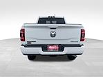 2024 Ram 2500 Crew Cab 4x4 Pickup for sale #OP10265 - photo 5