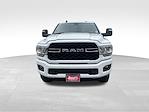 2024 Ram 2500 Crew Cab 4x4 Pickup for sale #OP10265 - photo 7