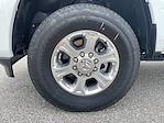 2024 Ram 2500 Crew Cab 4x4 Pickup for sale #OP10265 - photo 8