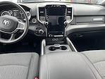 2024 Ram 2500 Crew Cab 4x4 Pickup for sale #OP10265 - photo 9