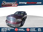 2017 Ram 1500 Crew Cab 4x2 Pickup for sale #OP10265A - photo 1
