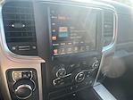 2017 Ram 1500 Crew Cab 4x2 Pickup for sale #OP10265A - photo 13