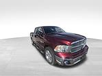 2017 Ram 1500 Crew Cab 4x2 Pickup for sale #OP10265A - photo 2