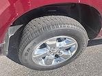 2017 Ram 1500 Crew Cab 4x2 Pickup for sale #OP10265A - photo 5