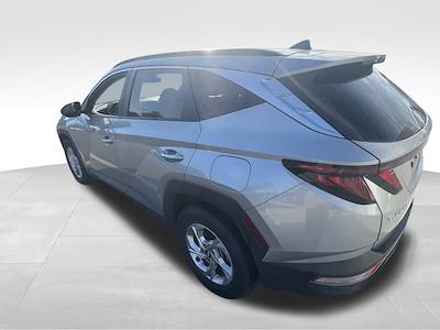 2024 Hyundai Tucson AWD SUV for sale #OP10270 - photo 2