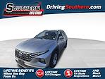 2024 Hyundai Tucson AWD SUV for sale #OP10270 - photo 1