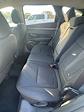 2024 Hyundai Tucson AWD SUV for sale #OP10270 - photo 11