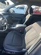 2024 Hyundai Tucson AWD SUV for sale #OP10270 - photo 12