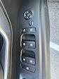 2024 Hyundai Tucson AWD SUV for sale #OP10270 - photo 13
