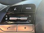 2024 Hyundai Tucson AWD SUV for sale #OP10270 - photo 14