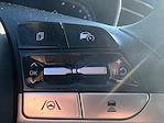 2024 Hyundai Tucson AWD SUV for sale #OP10270 - photo 15
