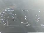 2024 Hyundai Tucson AWD SUV for sale #OP10270 - photo 16