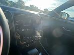2024 Hyundai Tucson AWD SUV for sale #OP10270 - photo 17