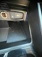 2024 Hyundai Tucson AWD SUV for sale #OP10270 - photo 18