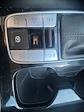 2024 Hyundai Tucson AWD SUV for sale #OP10270 - photo 19