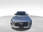 2024 Hyundai Tucson AWD SUV for sale #OP10270 - photo 4