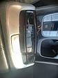 2024 Hyundai Tucson AWD SUV for sale #OP10270 - photo 20