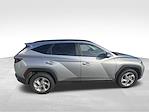 2024 Hyundai Tucson AWD SUV for sale #OP10270 - photo 5