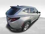 2024 Hyundai Tucson AWD SUV for sale #OP10270 - photo 6