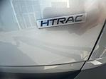 2024 Hyundai Tucson AWD SUV for sale #OP10270 - photo 8