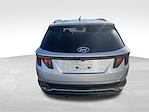 2024 Hyundai Tucson AWD SUV for sale #OP10270 - photo 9