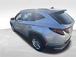 2024 Hyundai Tucson AWD SUV for sale #OP10270 - photo 2