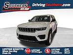 2025 Jeep Grand Cherokee 4x4 SUV for sale #OP10274 - photo 1