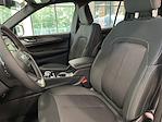 2025 Jeep Grand Cherokee 4x4 SUV for sale #OP10274 - photo 10