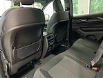 2025 Jeep Grand Cherokee 4x4 SUV for sale #OP10274 - photo 11