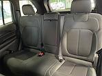 2025 Jeep Grand Cherokee 4x4 SUV for sale #OP10274 - photo 12