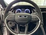 2025 Jeep Grand Cherokee 4x4 SUV for sale #OP10274 - photo 14